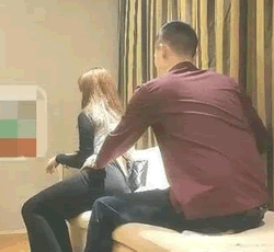 广州高端大圈安排的资源渠道及服务介绍